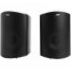 Всепогодная акустика Polk Audio Atrium 4 Black